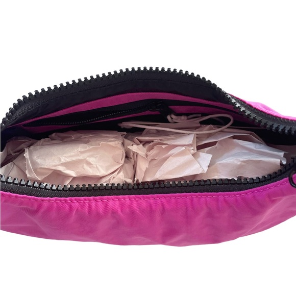 Baggu Purse - Picture 2 of 3